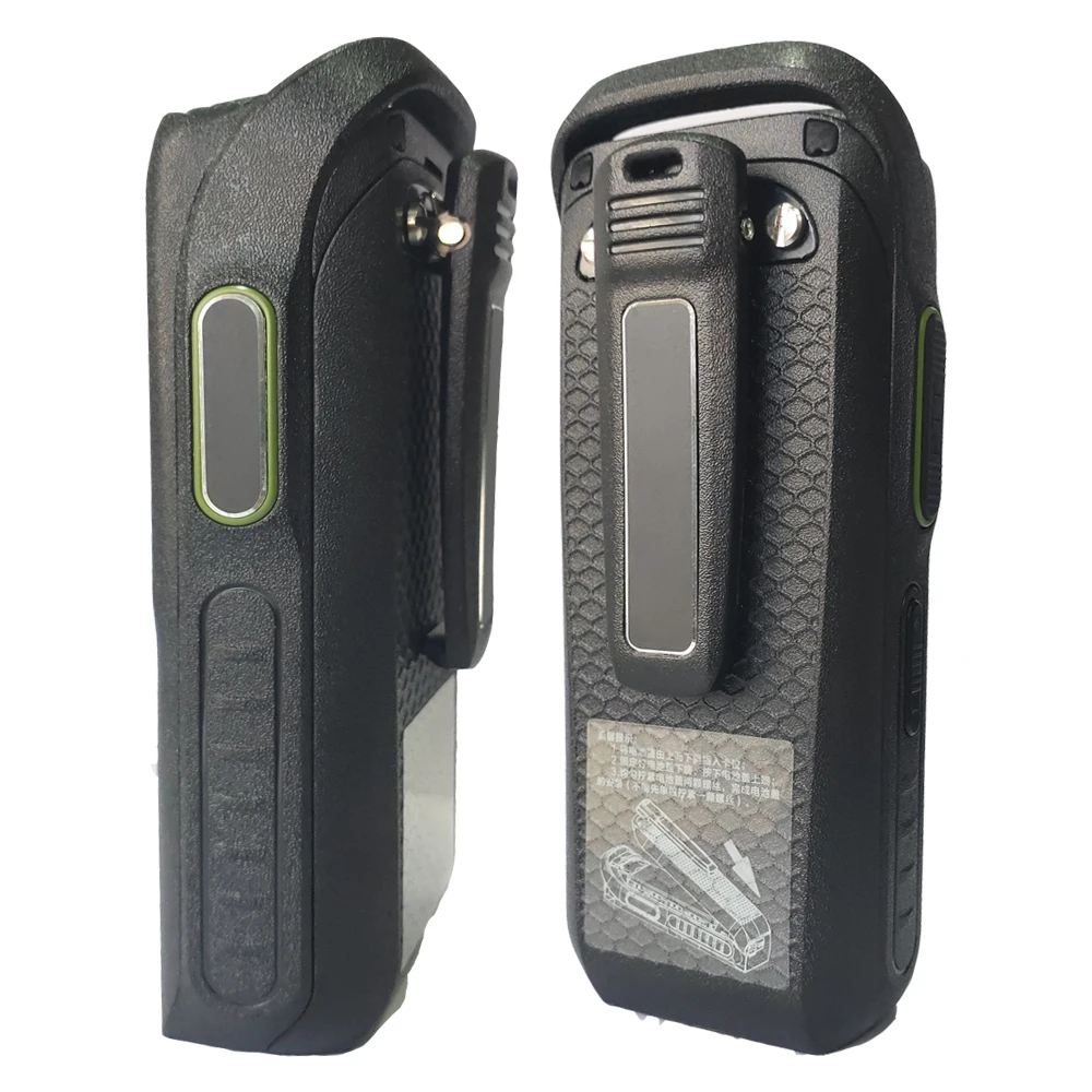 RunGee 918 телефон Zello 1 ГБ ОЗУ 4 Гб ПЗУ POC PTT Walkie Talkie смартфон с батареей 3600 мАч - купить
