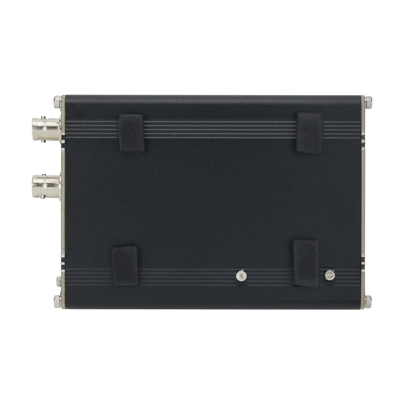 Усилитель мощности GOOD OGS-50W HF 3-21 МГц, радиочастотный усилитель мощности QRP для радиоустройств (art.: 3920db7138dda) - 3920db7138dda