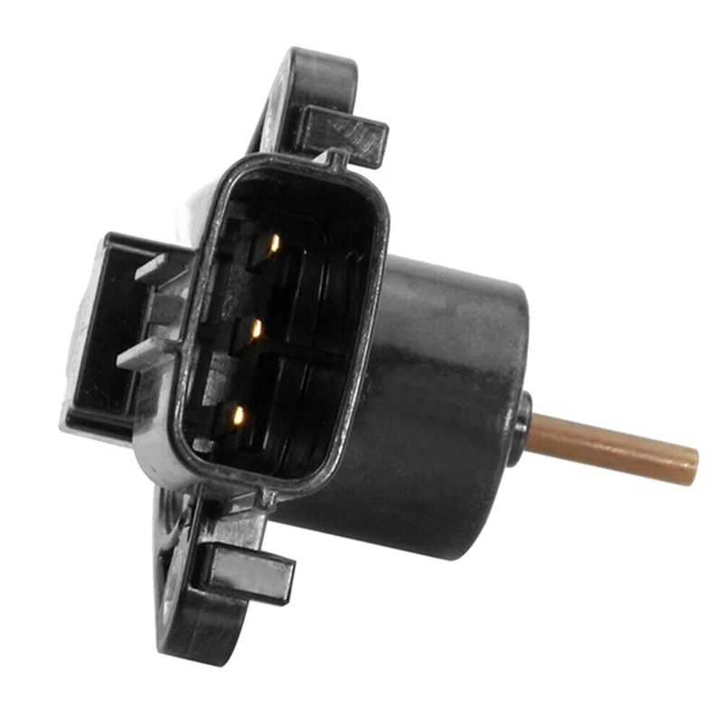 2X BK3Q-6C887-NB BK3Q6K682NA NB 49131-06300 4913106320 Турбокомпрессор датчик вакуумный клапан для Ford Ranger