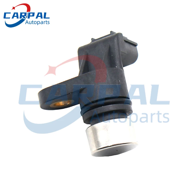 Датчик скорости 28820-RPC-013 28820RPC013 для Honda Accord Civic Crosstour Fit Pilot Odyssey Ridgeline Acura MDX RDX RL RLX TL TSX