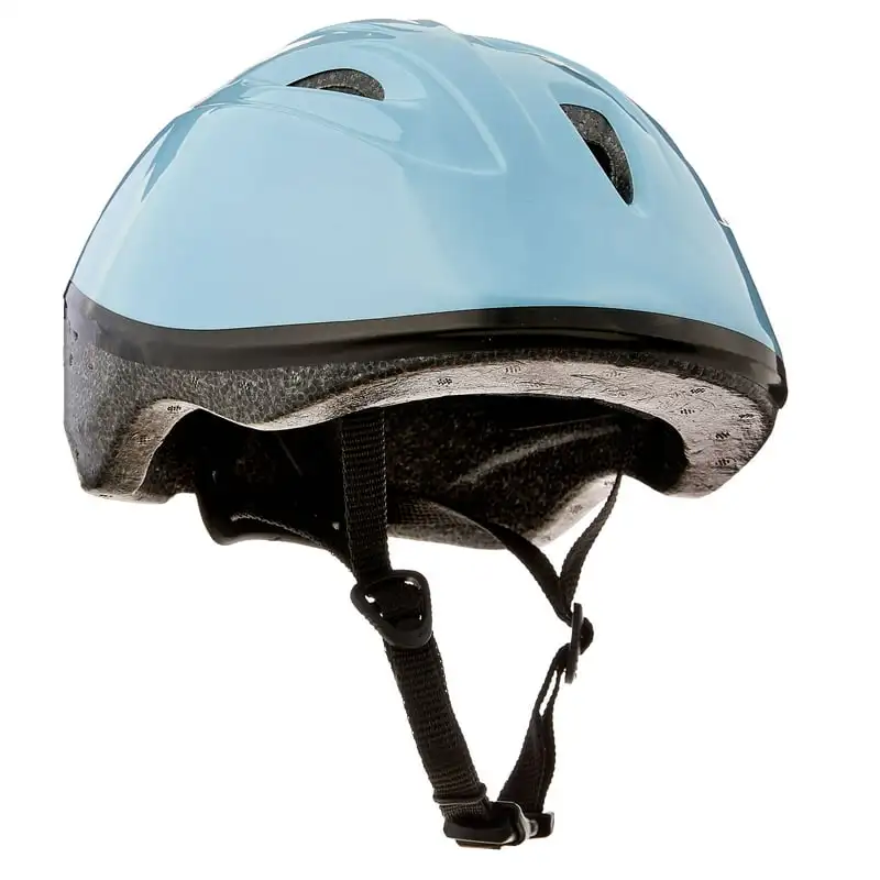 

Bicycle Helmet, Blue (Ages 3+) Casco para motos Bike helmet for men Casco bicicleta mtb шлем для лыжного спор