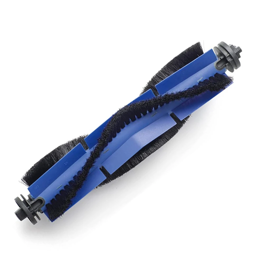 1 шт. запчасти для робота-пылесоса RoboVac X8