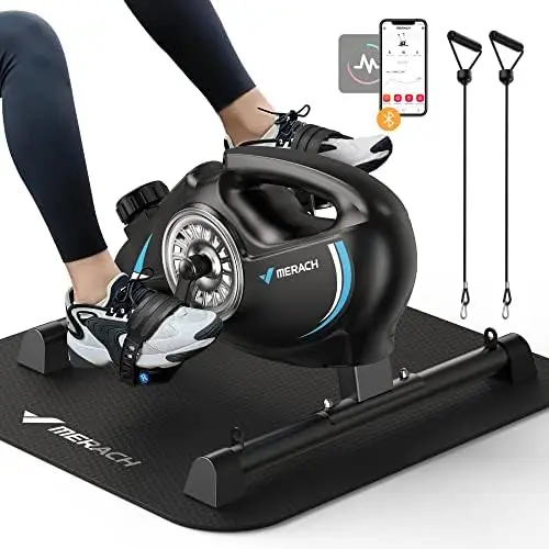 

Gym equipment Workout equipment Dumbells Weight lifting Cornhole Dumbbell Kettlebell Gym sets Weight set Gym equipment Gym equi