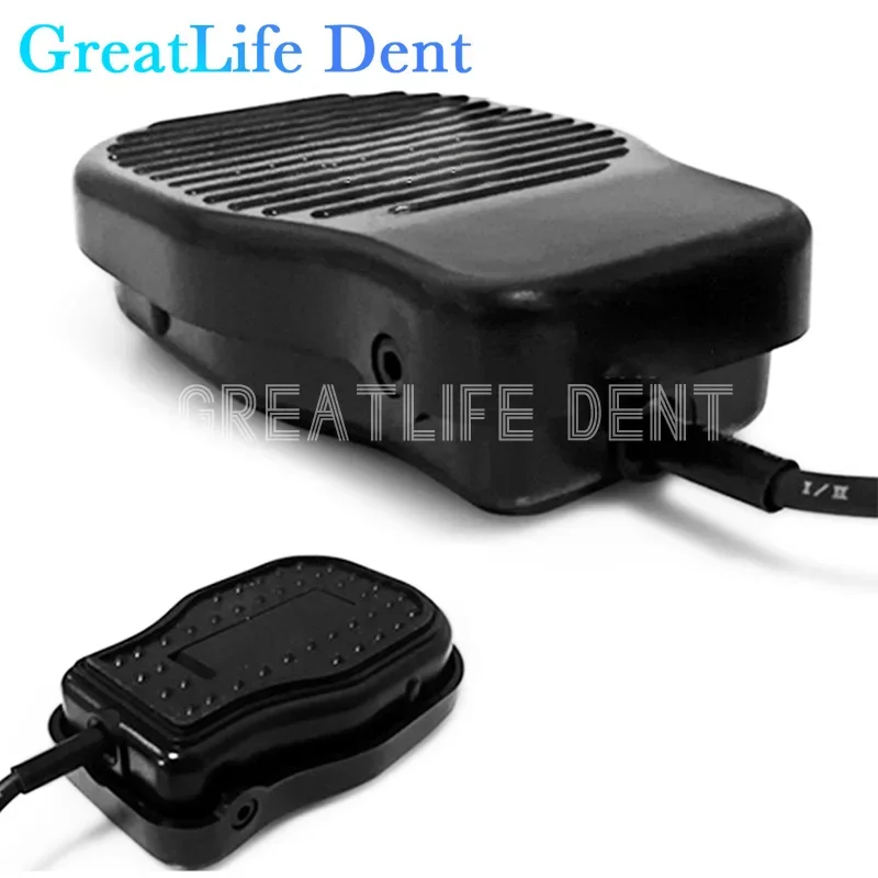 Рисунок 4 - Стоматологическое оборудование GreatLife ART -M1