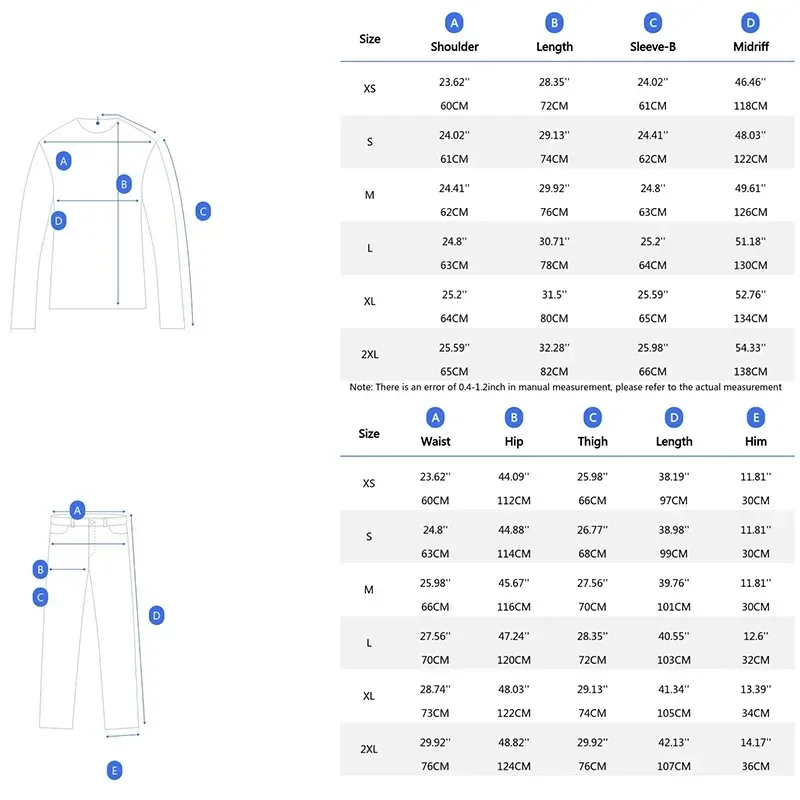 Зимние теплые женские зимние костюмы спортивный костюм для горных лыж одежда