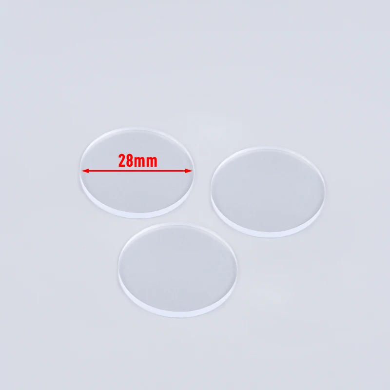 

Защитный чехол для фонарика силиконовый