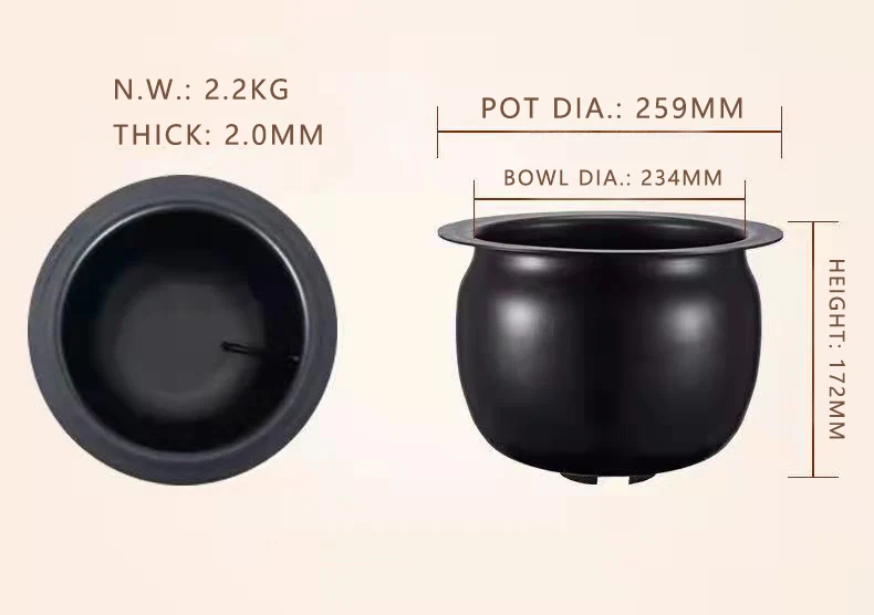 Коммерческие роботы для самостоятельного приготовления Semikron автоматическая