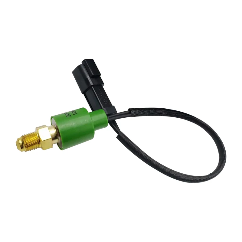 106-0179 106-0180 119-9985 102-8041 126-2938 102-8042 датчик давления для экскаватора 320A 312B 312C 320B 320C 330