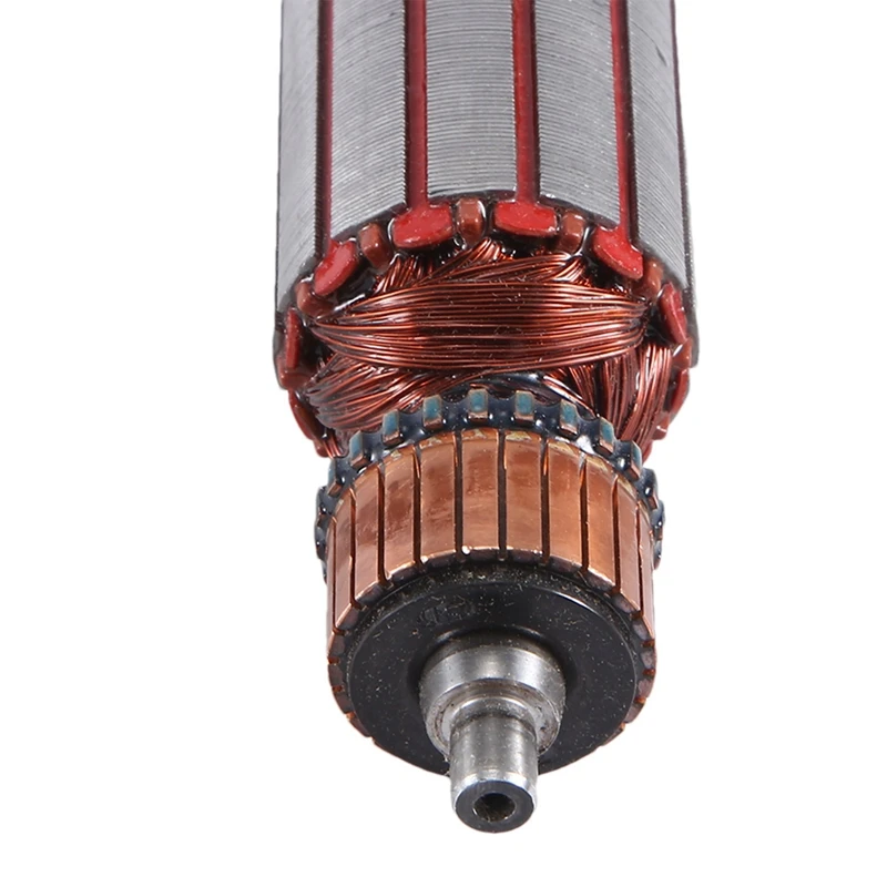 Детали для угловой шлифовальной машины G10SS G12SS G13SS