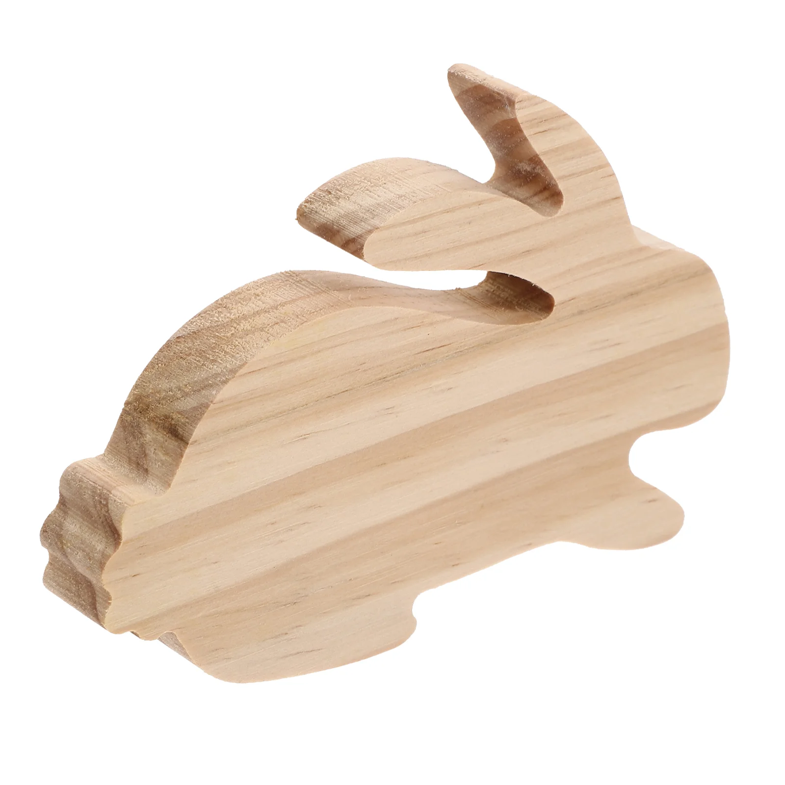 

Easter Decorations Table Rabbit Wooden Signs Tray Sign Tiered Decor Bunny Party Tabletop Decoration Spring Centerpiece Farmhouse