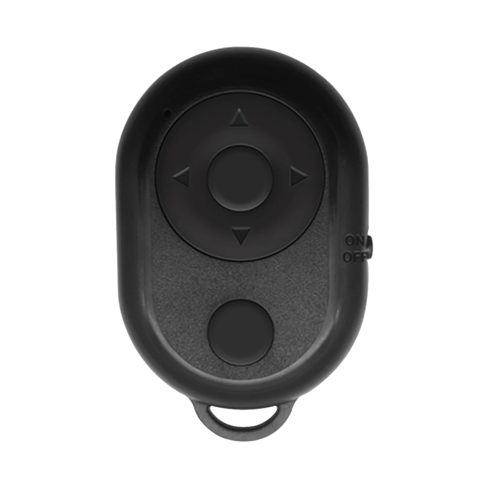 

Blue tooth Wireless Camera Remote Shutter Compatible Smartphones Tablets Remote Clicker For Photos Videos Camera Remote Control