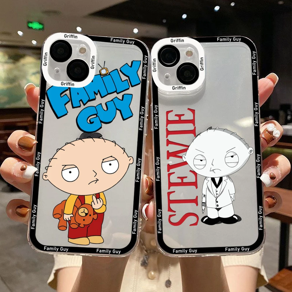 Чехол для телефона Samsung A71 A53 A50 A52 A52S A72 A71 A22 A20S A20 A30 A11 4G Чехол для телефона Samsung A71 A53 A50 A52 A52S A72 A71 A22 A20S A20 A30 A11 4G