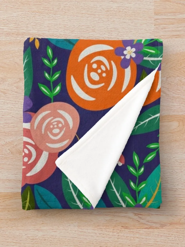 Экзотическое одеяло Пляжные мягкие одеяла для кроватей