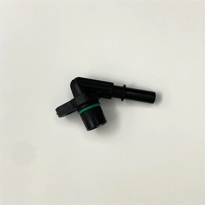 Автомобильные запчасти STZT 11667625260 тормозной вакуумный насос клапан автомобильный