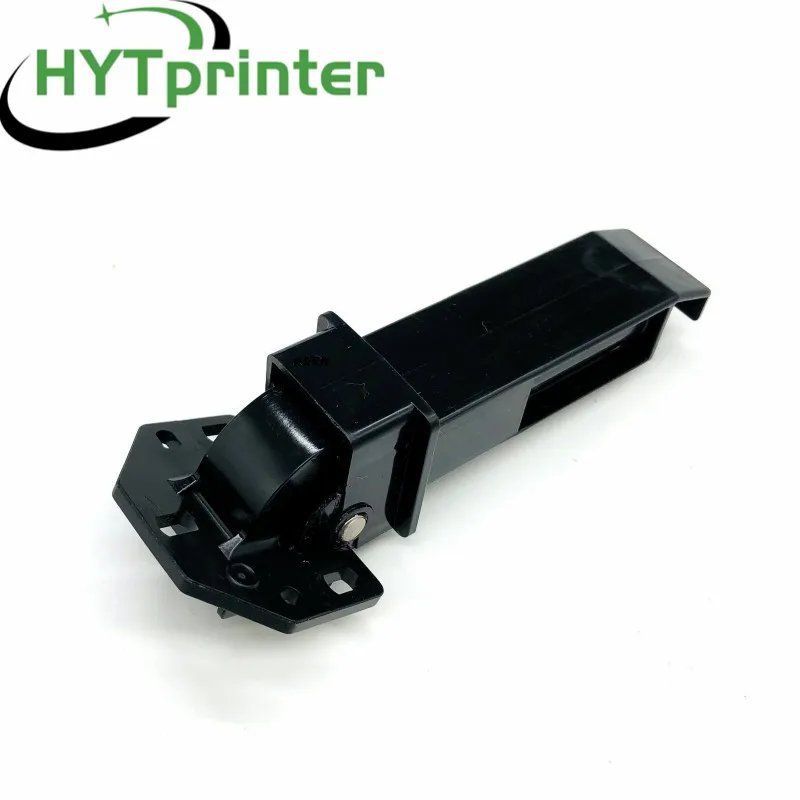 

303LJ02030 303LJ02040 ADF шарнир для Kyocera FS 1028 1128 1030 1035 1130 1135 3040 3140 MFP M2030 M2035 M2530 M2535