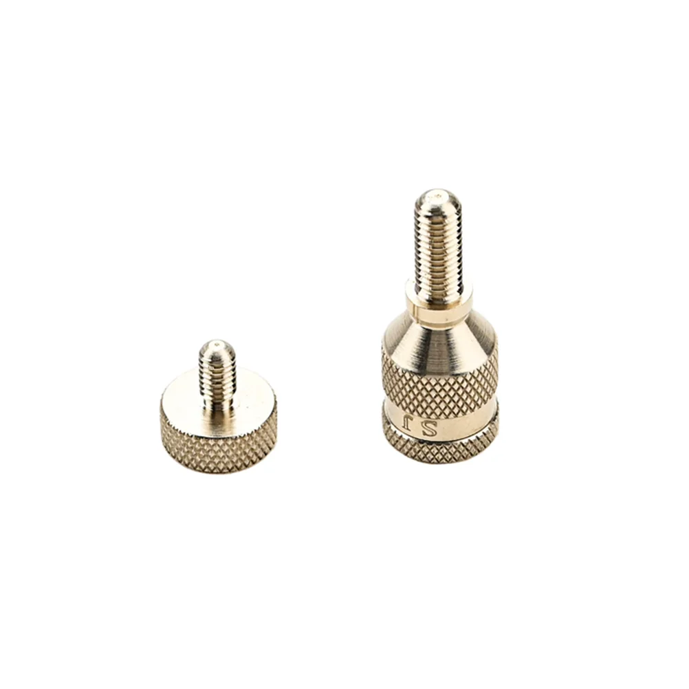 

Neck Screw Saxophone Sax Accessory Part Instrument Musical Tightening Metal Replacement Repair Screws Silver Parts Creative