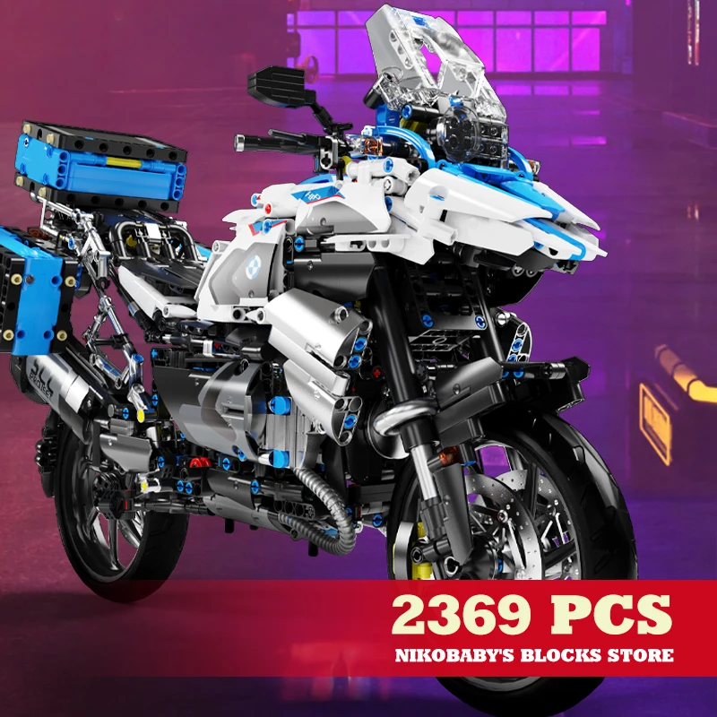 ΠΠΎΡΠΎΡΠΈΠΊΠ» R1250GS, ΡΡΡΠΎΠΈΡΠ΅Π»ΡΠ½ΡΠΉ Π±Π»ΠΎΠΊ, ΠΌΠΎΠ΄Π΅Π»Ρ 1:5, ΡΠ΅Ρ
Π½ΠΈΡΠ΅ΡΠΊΠΈΠΉ ΠΌΠΎΡΠΎΡΠΈΠΊΠ» H2R, ΠΊΠΈΡΠΏΠΈΡΠΈ, ΠΈΠ³ΡΡΡΠΊΠΈ, ΡΠΊΠΎΡΠΎΡΡΠ½ΡΠ΅ Π³ΠΎΠ½ΠΎΡΠ½ΡΠ΅ Π°Π²ΡΠΎΠΌΠΎΠ±ΠΈΠ»ΠΈ Π΄Π»Ρ Π²Π·ΡΠΎΡΠ»ΡΡ
ΠΈ Π΄Π΅ΡΠ΅ΠΉ, ΠΏΠΎΠ΄Π°ΡΠΊΠΈ MOC, ΡΠ΄Π΅Π»Π°ΠΉ ΡΠ°ΠΌ ΠΠΎΡΠΎΡΠΈΠΊΠ» R1250GS, ΡΡΡΠΎΠΈΡΠ΅Π»ΡΠ½ΡΠΉ Π±Π»ΠΎΠΊ, ΠΌΠΎΠ΄Π΅Π»Ρ 1:5, ΡΠ΅Ρ
Π½ΠΈΡΠ΅ΡΠΊΠΈΠΉ ΠΌΠΎΡΠΎΡΠΈΠΊΠ» H2R, ΠΊΠΈΡΠΏΠΈΡΠΈ, ΠΈΠ³ΡΡΡΠΊΠΈ, ΡΠΊΠΎΡΠΎΡΡΠ½ΡΠ΅ Π³ΠΎΠ½ΠΎΡΠ½ΡΠ΅ Π°Π²ΡΠΎΠΌΠΎΠ±ΠΈΠ»ΠΈ Π΄Π»Ρ Π²Π·ΡΠΎΡΠ»ΡΡ
ΠΈ Π΄Π΅ΡΠ΅ΠΉ, ΠΏΠΎΠ΄Π°ΡΠΊΠΈ MOC, ΡΠ΄Π΅Π»Π°ΠΉ ΡΠ°ΠΌ