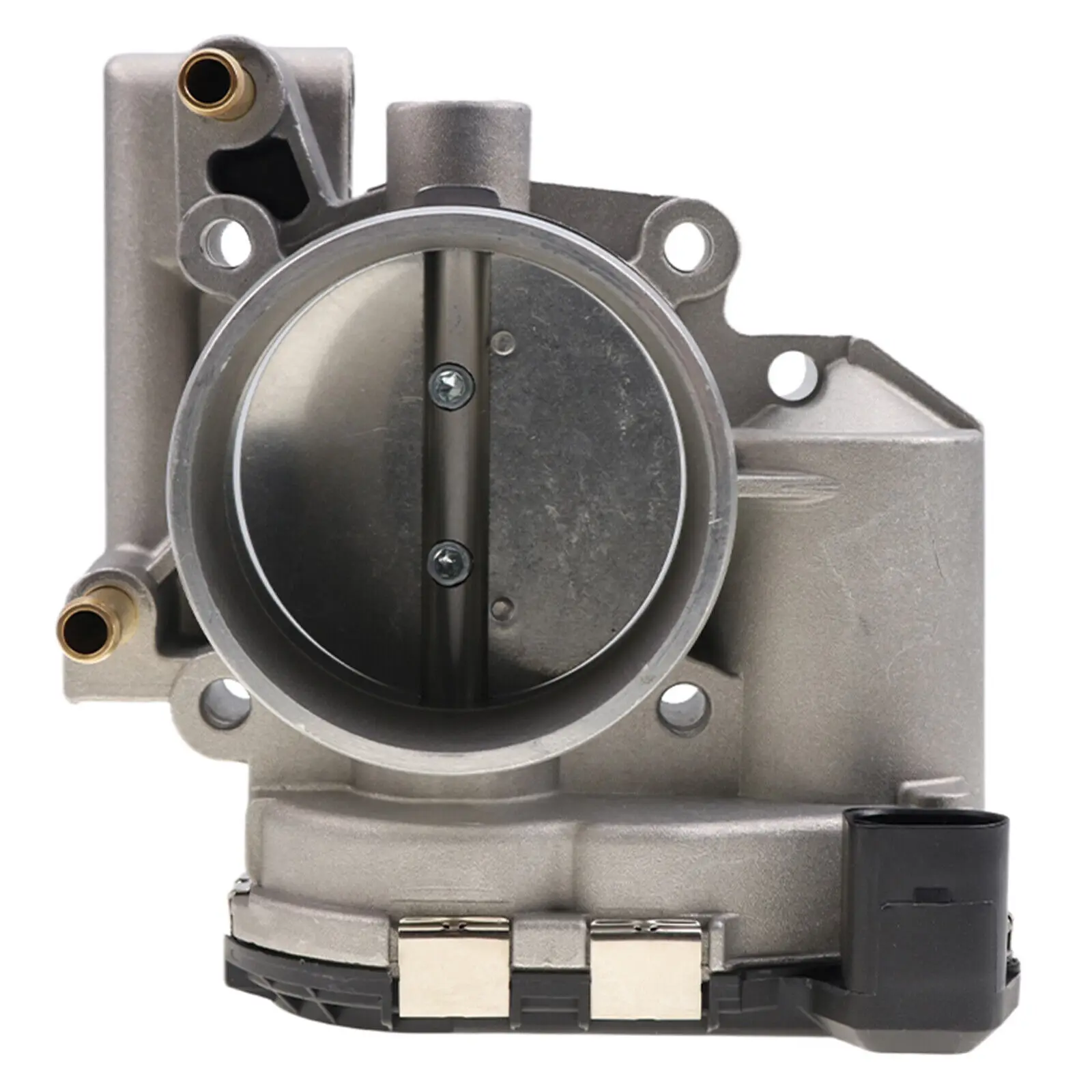 STQR Продукт оптом OEM 0280750097 022133062 Электронный корпус дроссельной заслонки