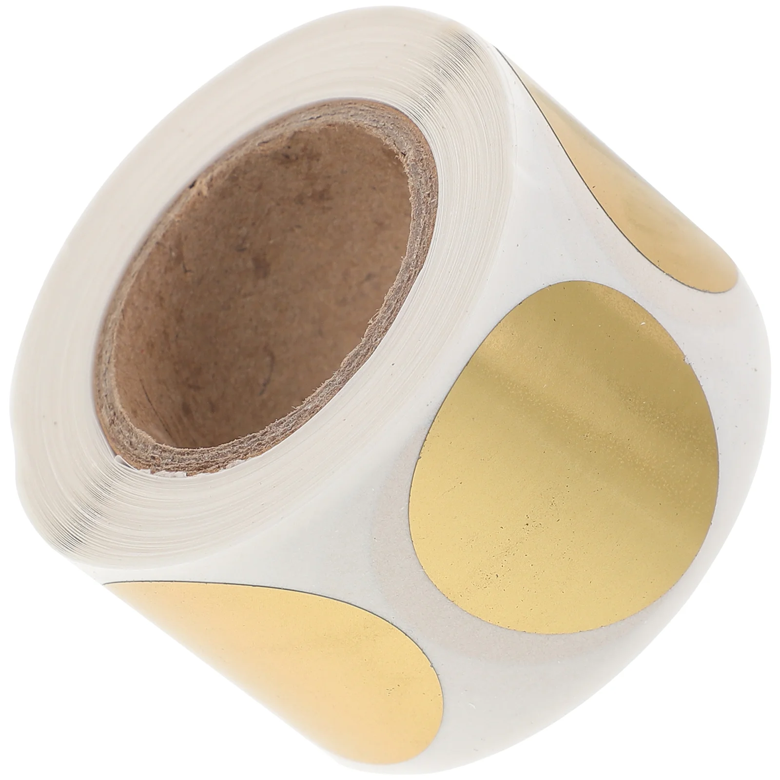 Скретч-наклейки карты сделай сам лотерейные призы клейкие круглые наклейки игры