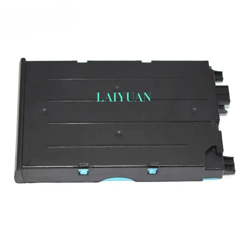 Новая замена для Panasonic ToughBook CF-54 CF54 HDD SATA Caddy кронштейн лоток с соединительным