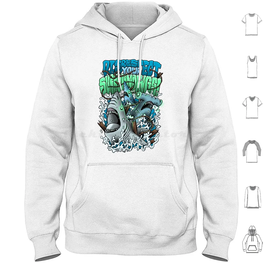 Толстовки с длинным рукавом матовый лекки неоновый мультяшный монстр-браслет