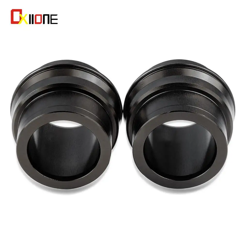 Распорка ступицы переднего и заднего колеса для Husaberg FE 501 FE250 FE350 2013 TE 250 300 2012-13 FE570