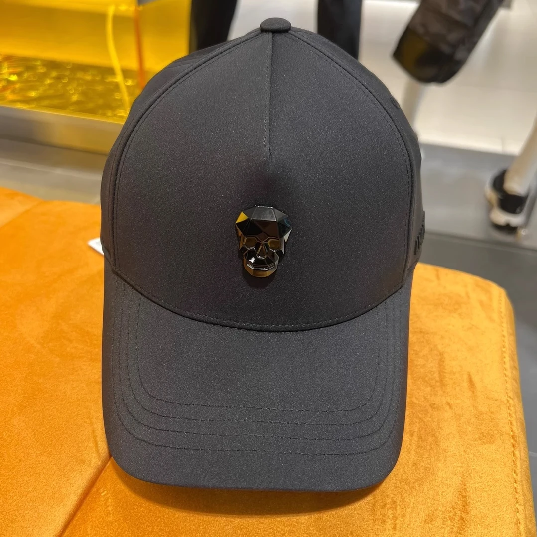 Спорт на открытом воздухе модная унисекс солнцезащитная шляпа для гольфа с