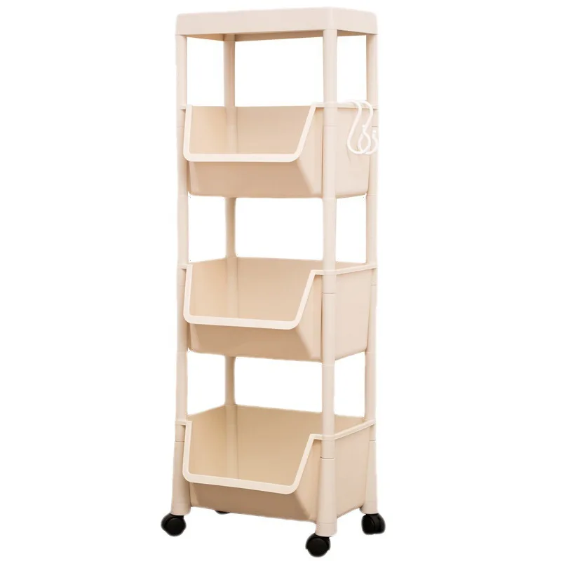 

Подвижная Подставка для книг на 360 градусов, настольная напольная полка, школьная настольная стойка для хранения книг