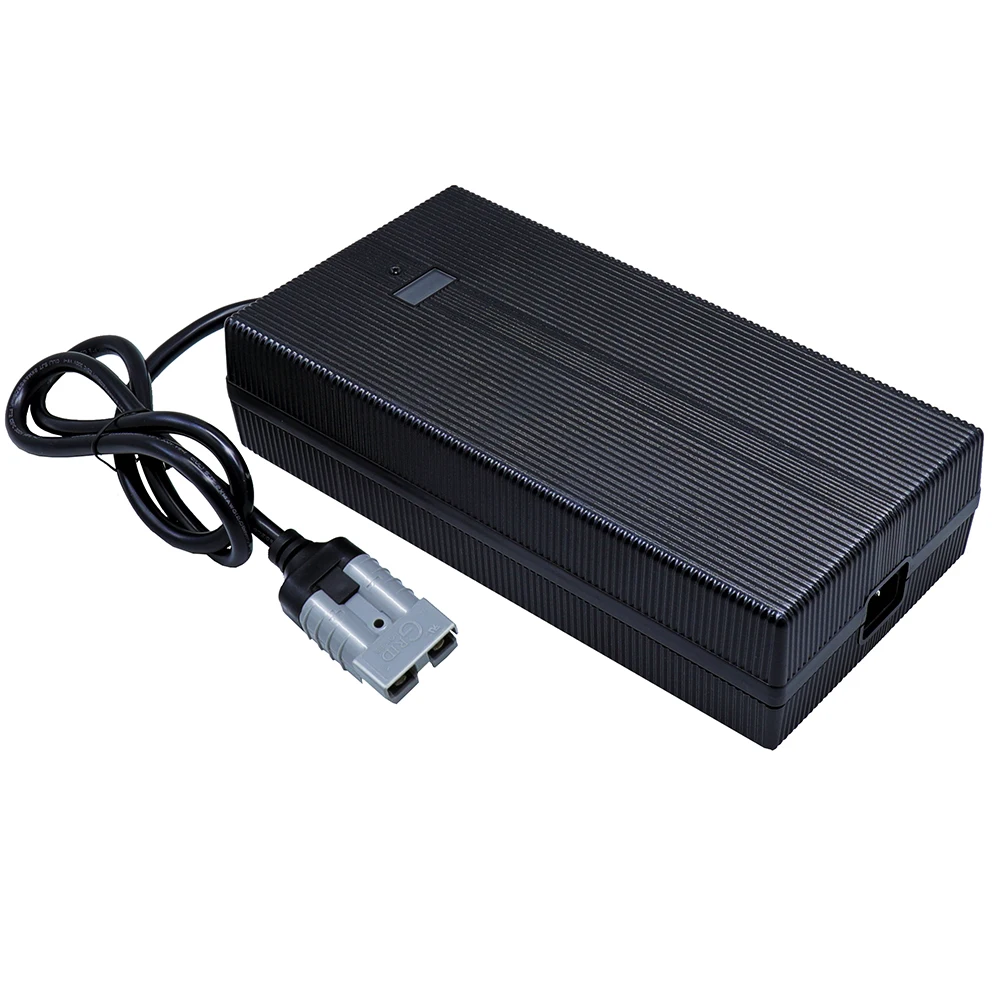 

Зарядное устройство для солнечных систем, вилочных погрузчиков, скутеров, мотоциклов, 600 Вт, 12 В, 12,8 В, 30 А, 24 В, 20 А, 36 В, 15 А, 48 В, 10 А, 60 В, 8 А, 72 в, 6 А