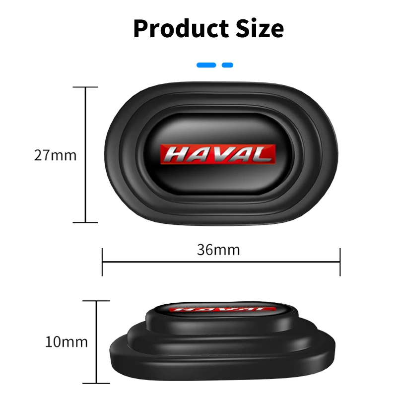Автомобильная дверь авто багажник амортизатор коврики колодки аксессуары для