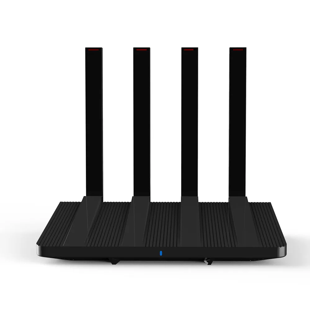

Wireless Router HIigh Speed Module Dual Band WE2805AC-B 4G Sim Card WiFi Rate