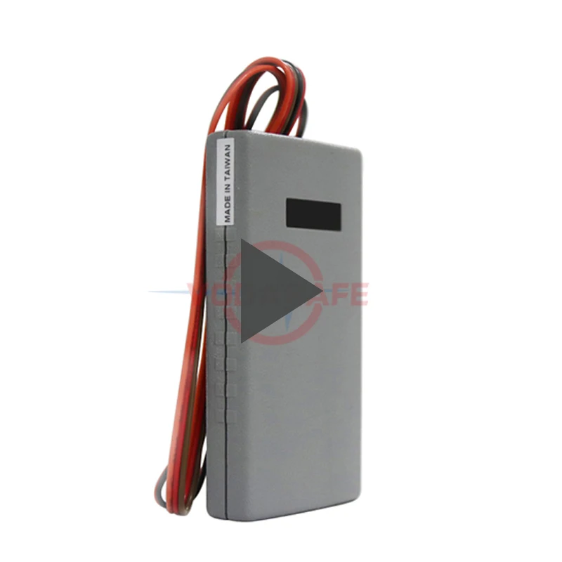 

Plain type Jamming Signal Detector Hidden Gps Locator Detector Hidden Tracking Devices For Cars