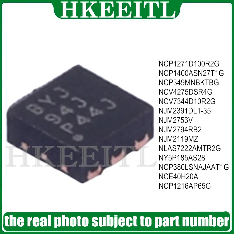 NVT2008PW NVT2010PW NE3514S02-T1D N76E616AL48 NSI50350ADT4G NCE1550 NCN8024DWR2G NCP1216 NCP1216AD100R2G NJM2626V NE3210S01