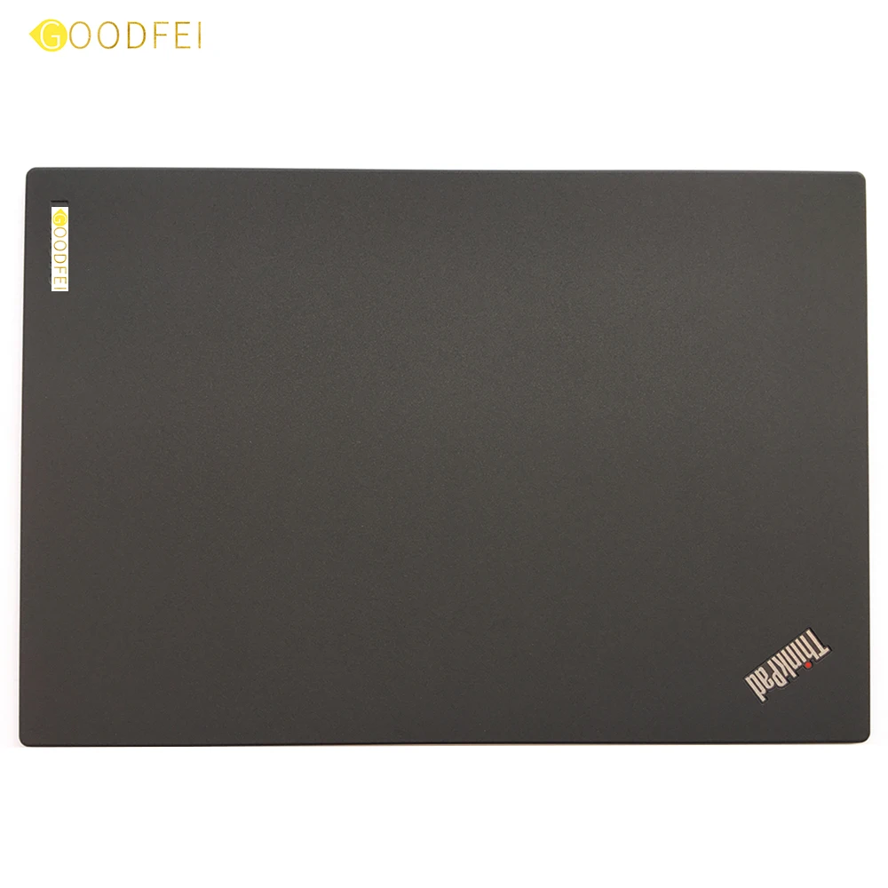 

New Original For Lenovo ThinkPad X260 X270 Laptop Lcd Back Cover Rear Lid Top Case Shell 01AW437 01HW944 01HW945 01EN186 01AV931