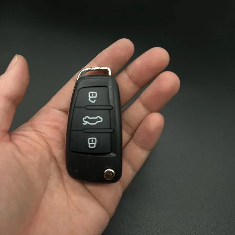 

Скрытая копилка имитация ключа A6 JY230321-4