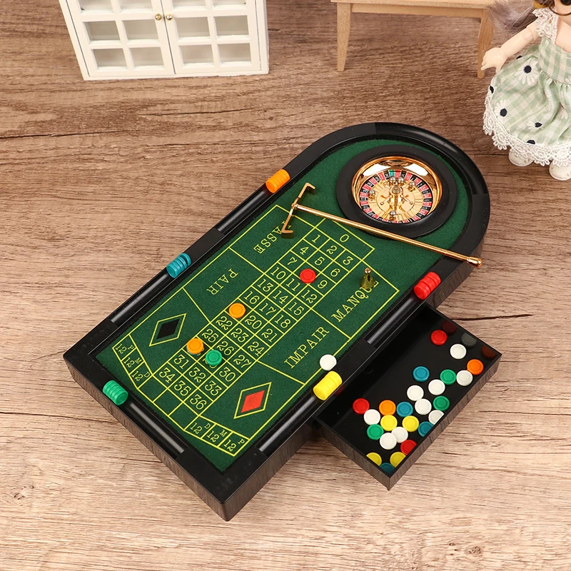 

1 Набор 1:12 миниатюрный кукольный домик, российские фотообои, детские игрушки для ролевых игр, аксессуары для кукольного домика