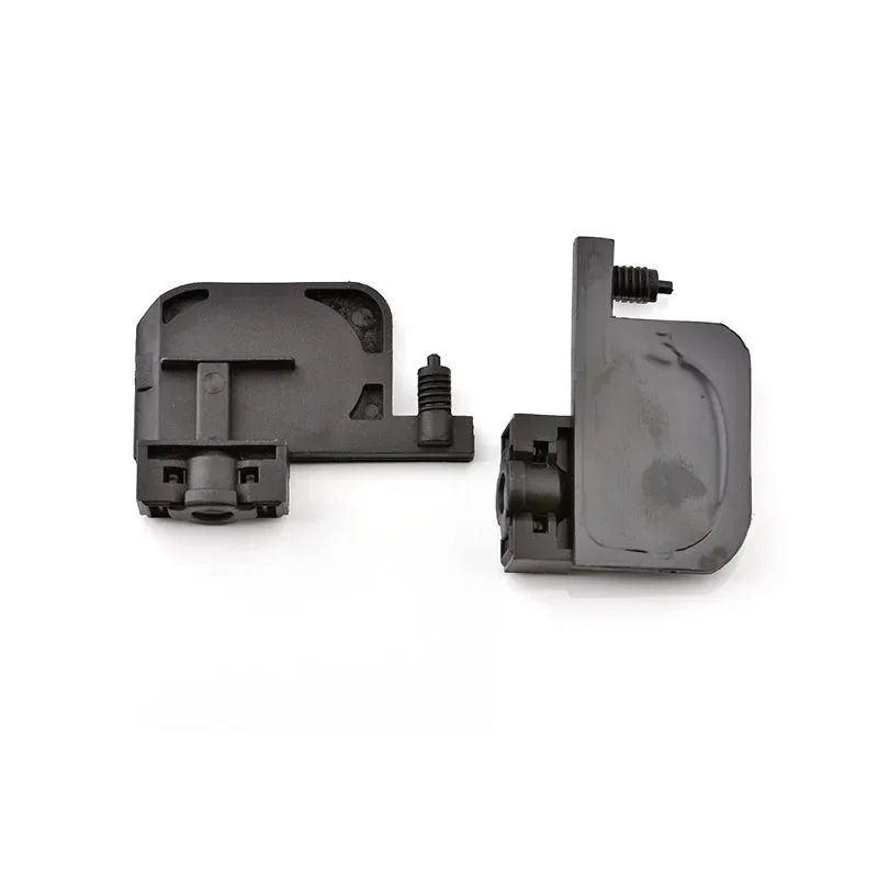 50 шт. экосольвентный УФ-принтер DX4 DX5 R1900 R1800 1390 Roland Sp540 Mutoh RJ900 Mimaki JV3