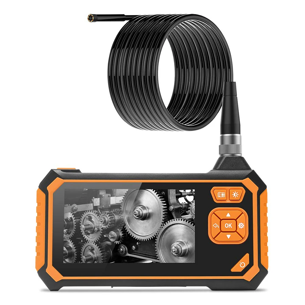 

The best sewer scope camera sewer camera and locator drain sewer camera