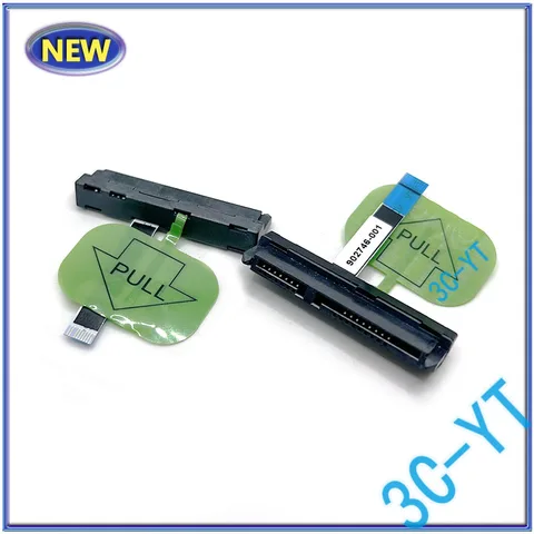 Гибкий кабель HDD для HP ProDesk  EliteDesk