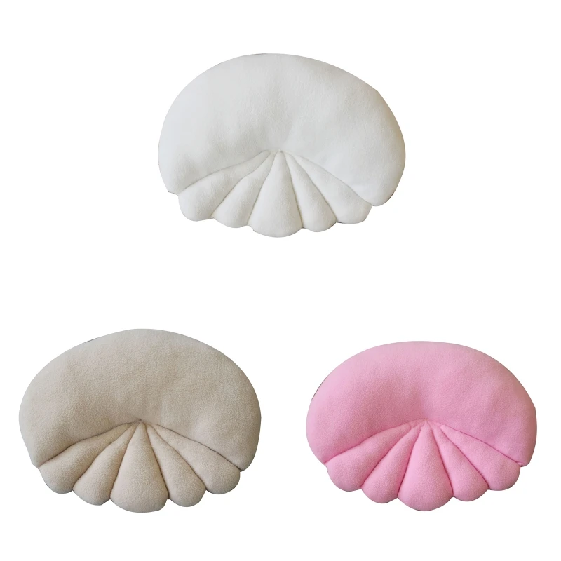

Newborn Baby Photography Posing Pillow Photo Prop Cushion for Boys Girls Infant