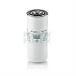 

Fuel filter CF65 CF75 CF65 CF65 CF75 CF85 9800 XF95