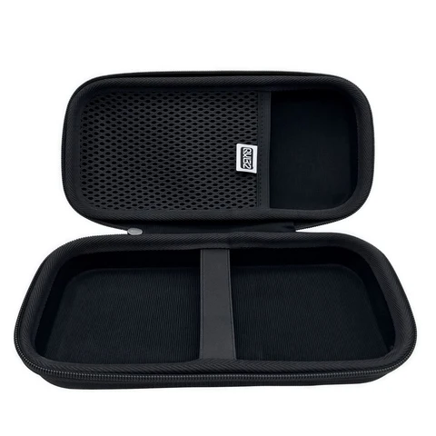 Автомобильный воздушный насос 2, сумка для хранения, электрический воздушный насос высокого давления, портативный защитный бокс, совместимый с воздушным насосом Xiaomi 2