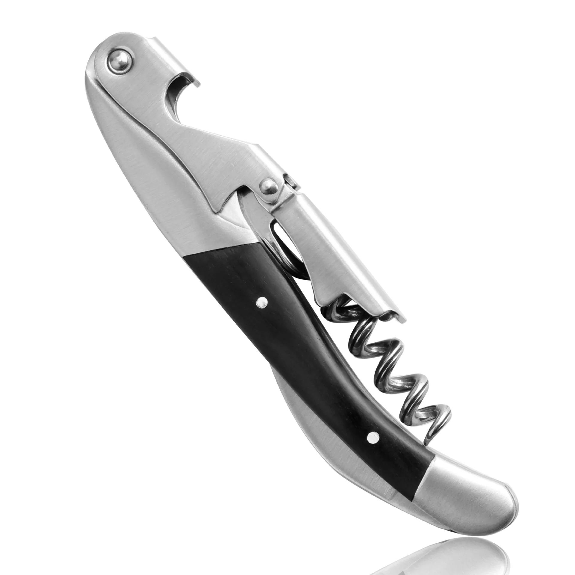 

Открывалка для вина и пива