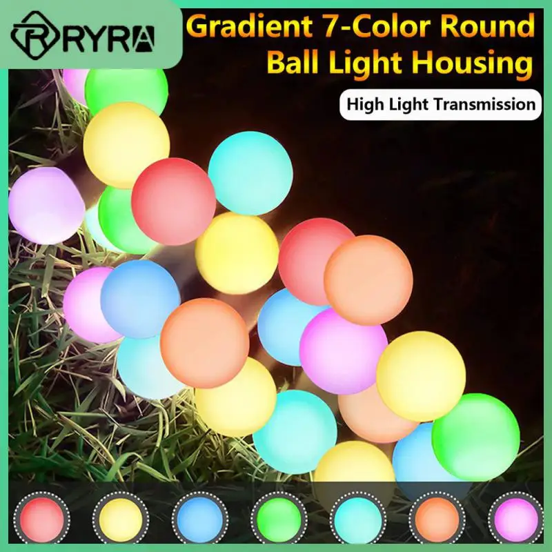 

Lawn Garden Decor Garden Home Solar Light Garden Sunlight Powered Landscape Lights Outdoor Solar Led Light Garden Decoration