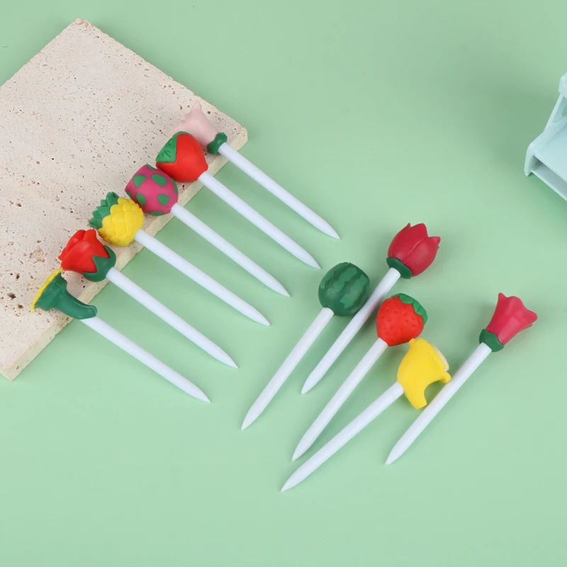 

1 шт., пластиковый держатель для мяча, 83 мм