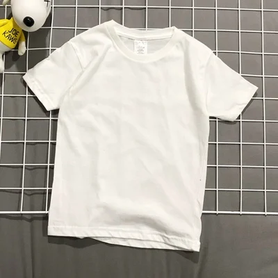 

Женская свободная футболка с коротким рукавом и круглым вырезом, лето 2021, модная женская футболка, летняя хлопковая футболка