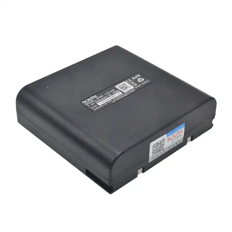 

Батарея SOUTH GPS для Южной Galaxy 6 RTK GNSS GPS