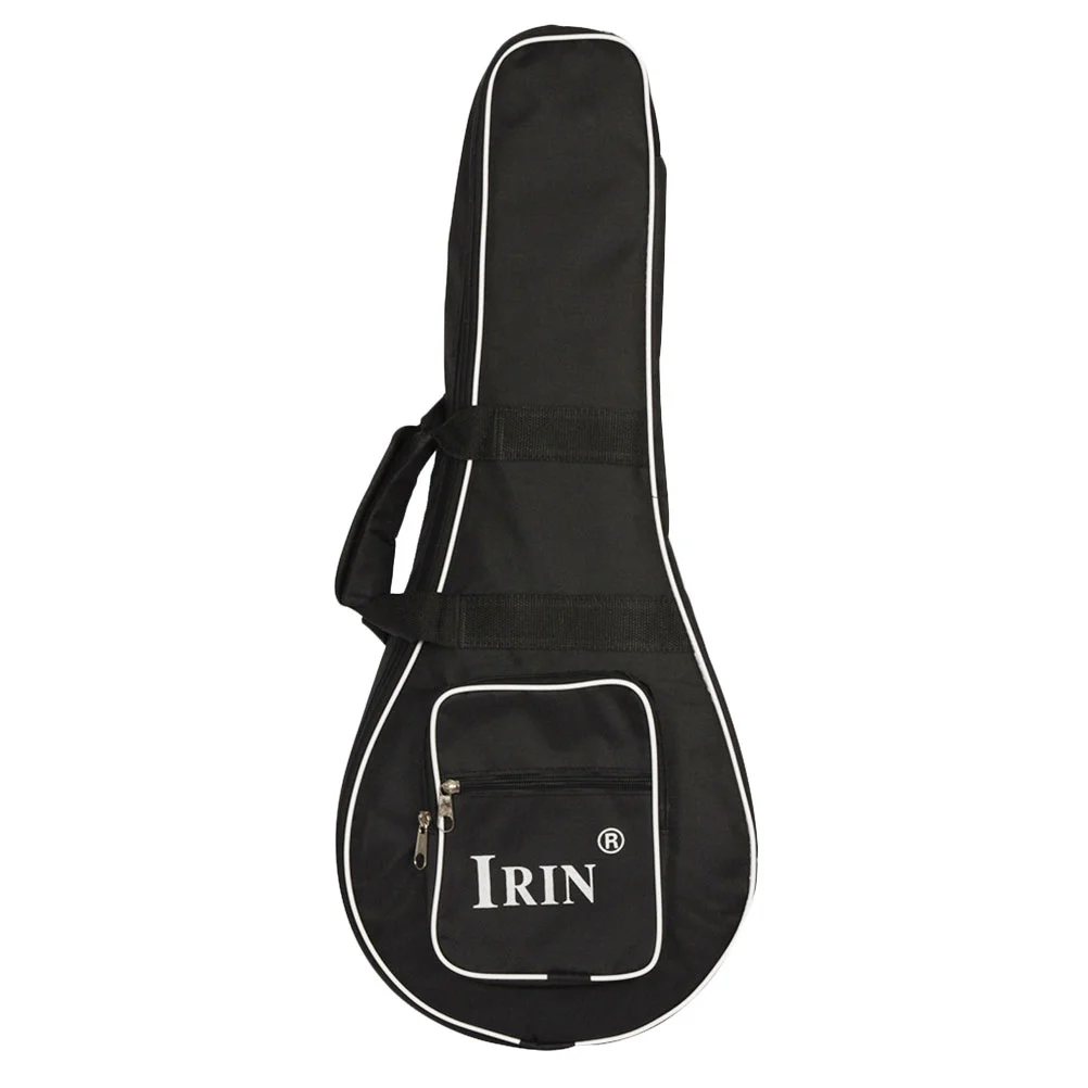 

Mandolinstorage Case Guitar Instrument Cases Andacousticbackpack Percussion Stand Pouchpockets Style Gig