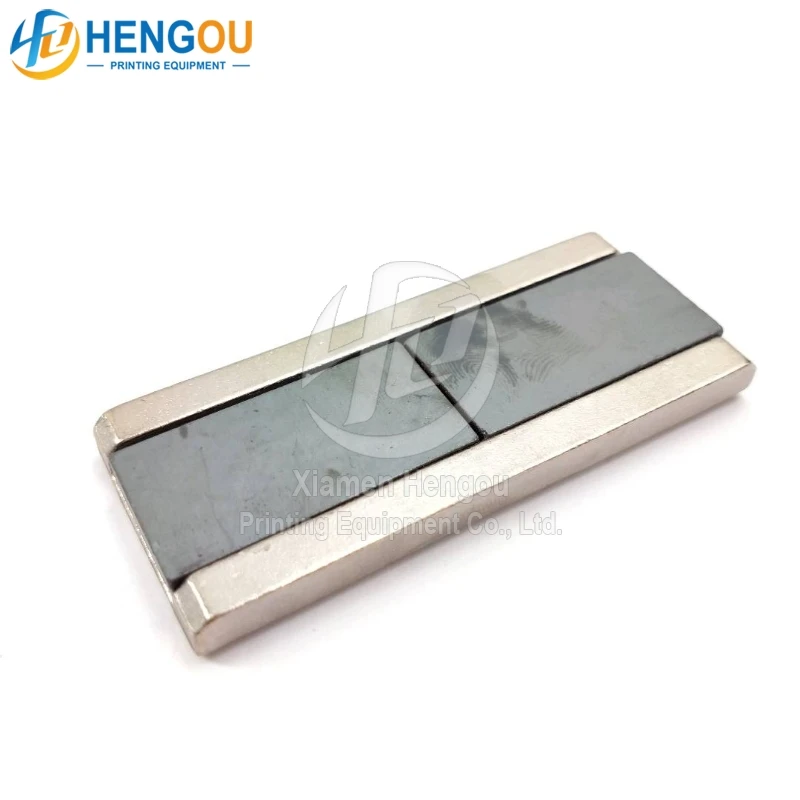 

65x2 7 мм высококачественные печатные аксессуары Heidelberg 102 H10614