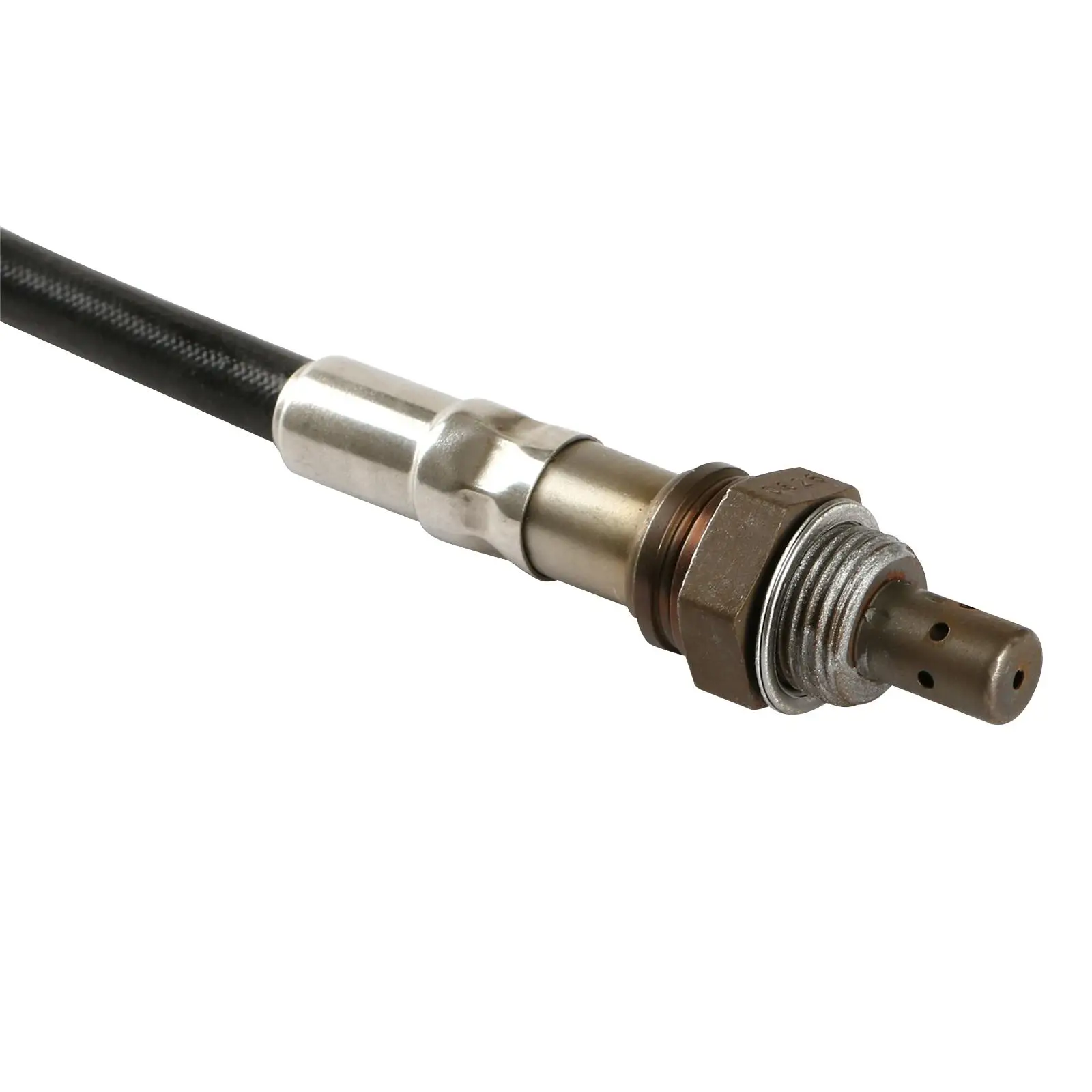 Датчик кислорода автомобильные аксессуары запасной широкополосный датчик 06A 906262